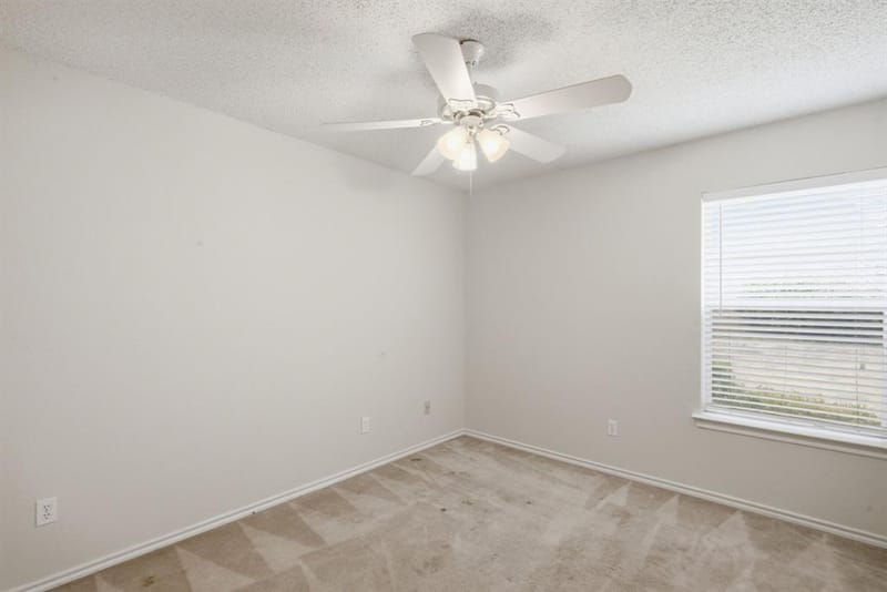 10303 Little Valley Road, Fort Worth TX 76108 - Photo 22