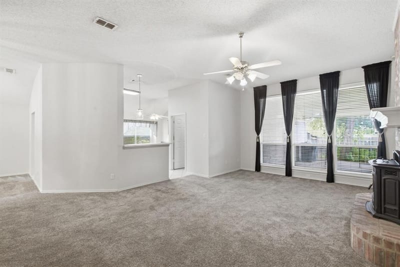 10303 Little Valley Road, Fort Worth TX 76108 - Photo 7