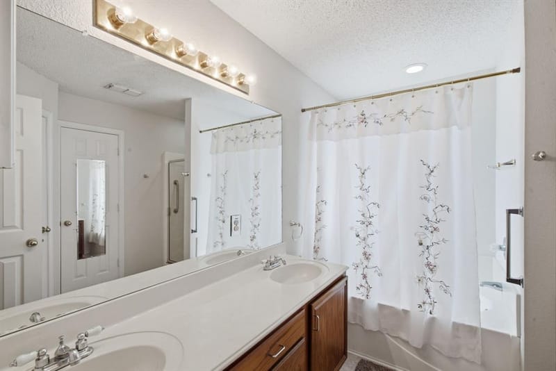 10303 Little Valley Road, Fort Worth TX 76108 - Photo 28