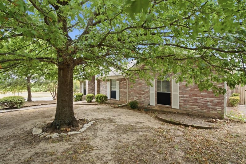 10303 Little Valley Road, Fort Worth TX 76108 - Photo 5