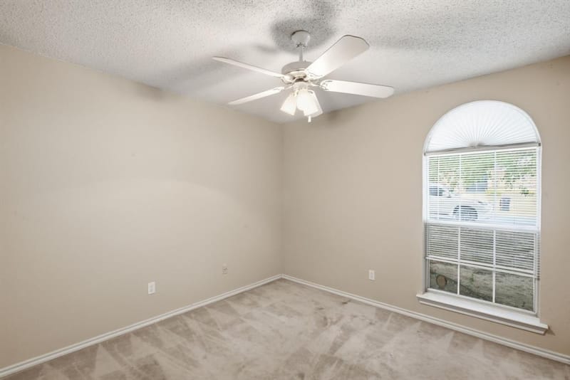 10303 Little Valley Road, Fort Worth TX 76108 - Photo 20