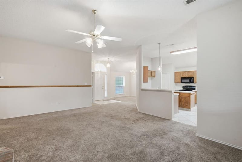 10303 Little Valley Road, Fort Worth TX 76108 - Photo 9