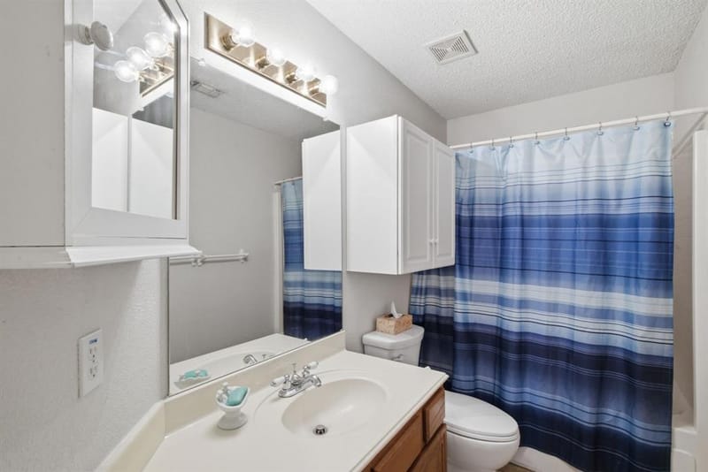 10303 Little Valley Road, Fort Worth TX 76108 - Photo 24
