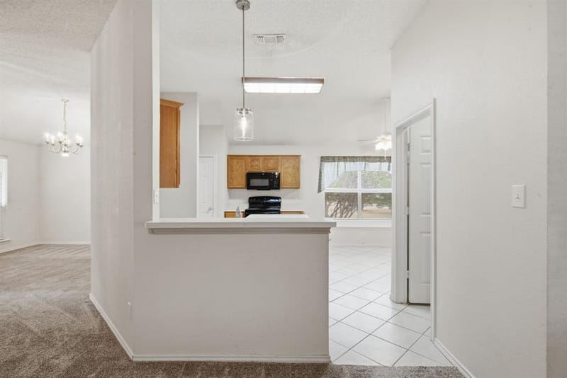 10303 Little Valley Road, Fort Worth TX 76108 - Photo 10