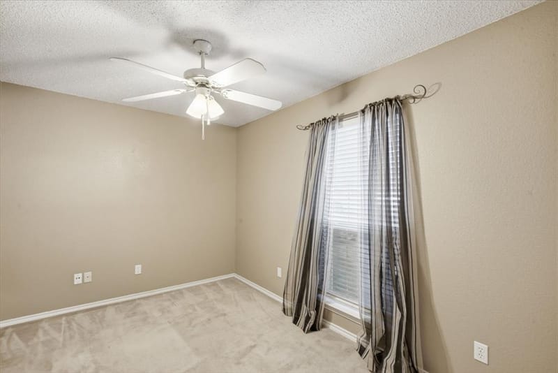 10303 Little Valley Road, Fort Worth TX 76108 - Photo 18
