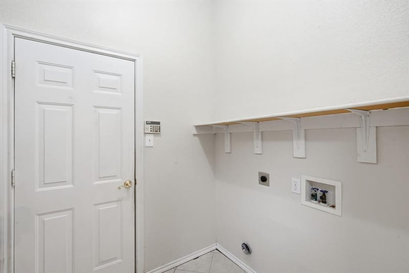 10303 Little Valley Road, Fort Worth TX 76108 - Photo 15