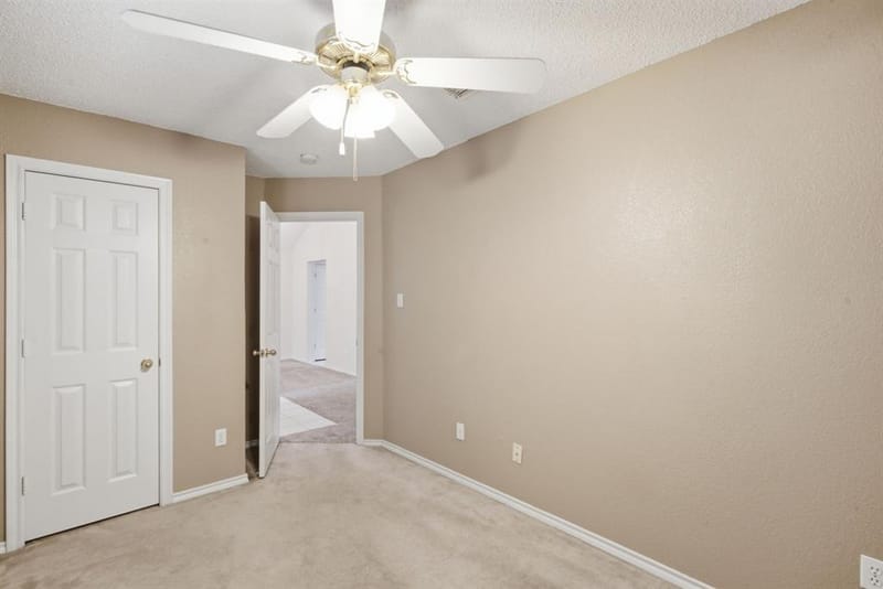 10303 Little Valley Road, Fort Worth TX 76108 - Photo 19