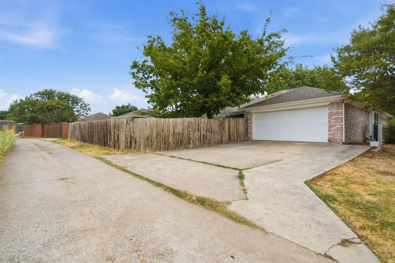10303 Little Valley Road, Fort Worth TX 76108 - Photo 35