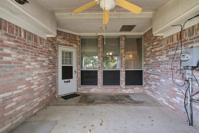 10303 Little Valley Road, Fort Worth TX 76108 - Photo 31