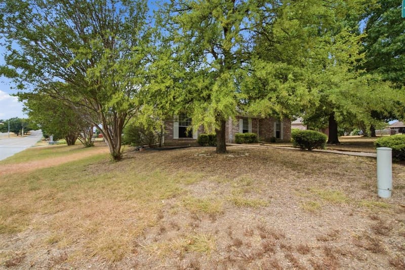 10303 Little Valley Road, Fort Worth TX 76108 - Photo 4