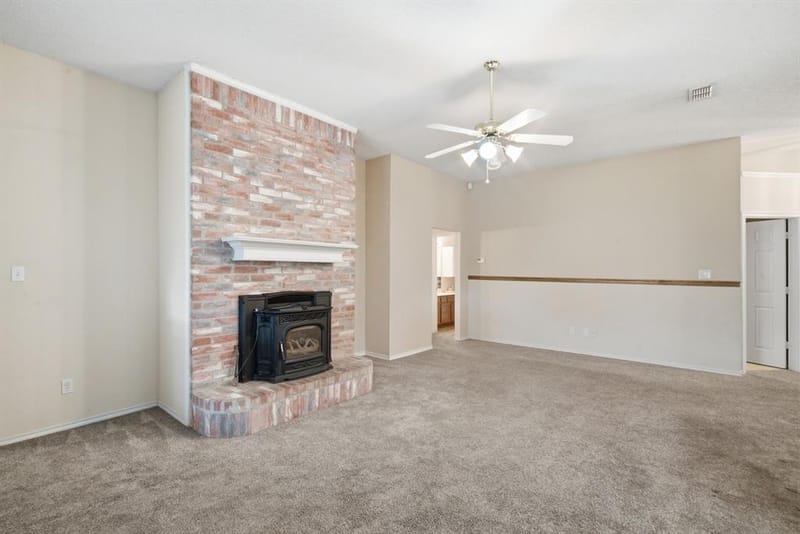 10303 Little Valley Road, Fort Worth TX 76108 - Photo 8