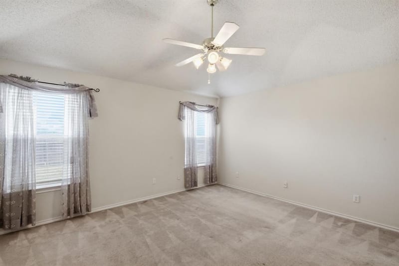 10303 Little Valley Road, Fort Worth TX 76108 - Photo 25