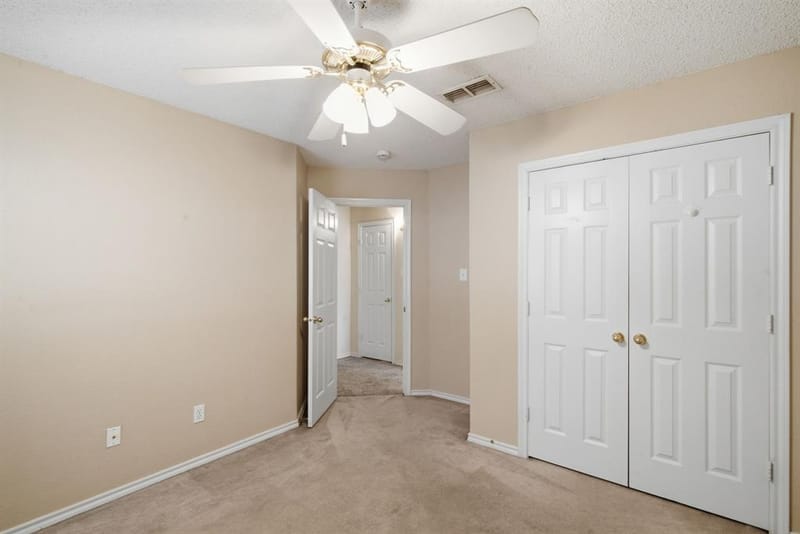 10303 Little Valley Road, Fort Worth TX 76108 - Photo 21