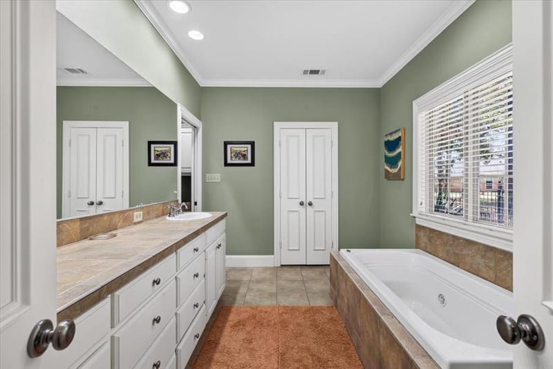 257 Saint Andrews Drive E, Mabank TX 75156 - Photo 16