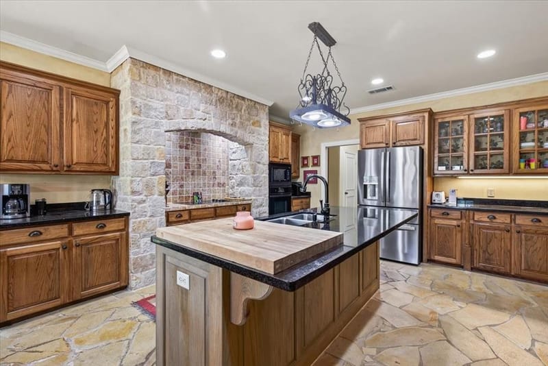 257 Saint Andrews Drive E, Mabank TX 75156 - Photo 12