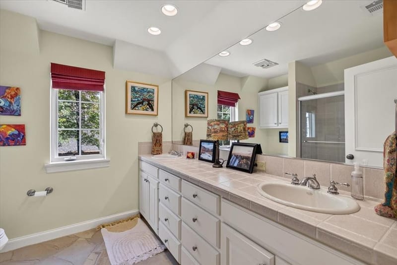 257 Saint Andrews Drive E, Mabank TX 75156 - Photo 22