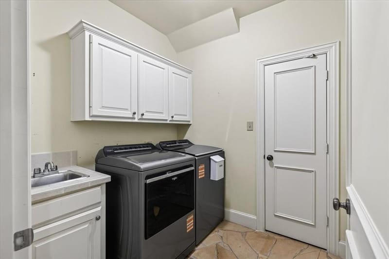 257 Saint Andrews Drive E, Mabank TX 75156 - Photo 24