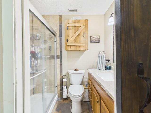 3602 San Saba, Athens TX 75752 - Photo 23