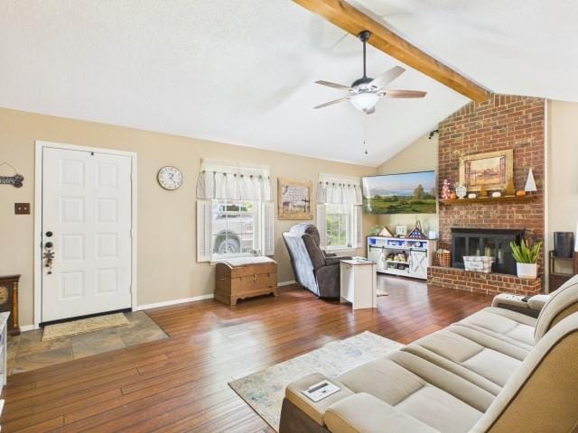 3602 San Saba, Athens TX 75752 - Photo 6