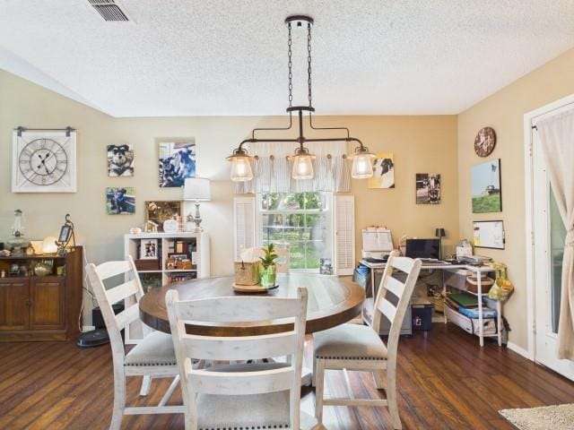 3602 San Saba, Athens TX 75752 - Photo 13
