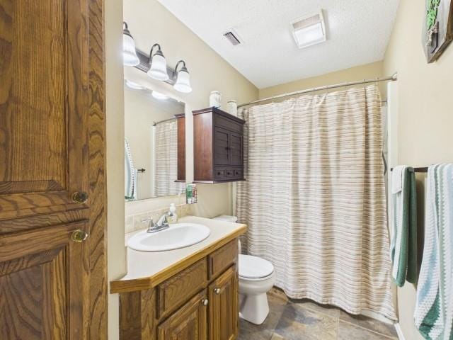 3602 San Saba, Athens TX 75752 - Photo 17