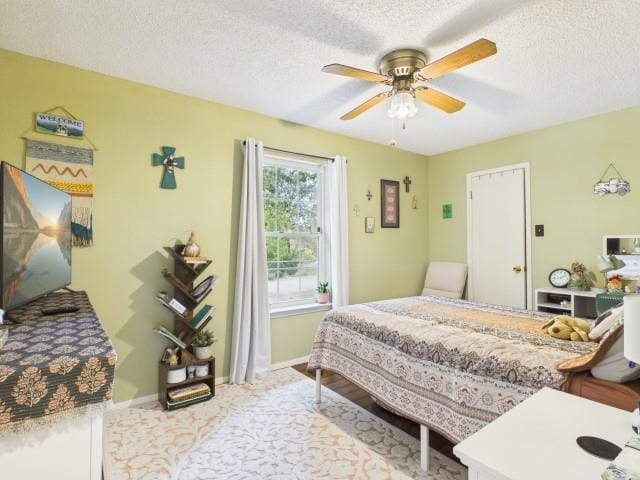 3602 San Saba, Athens TX 75752 - Photo 16