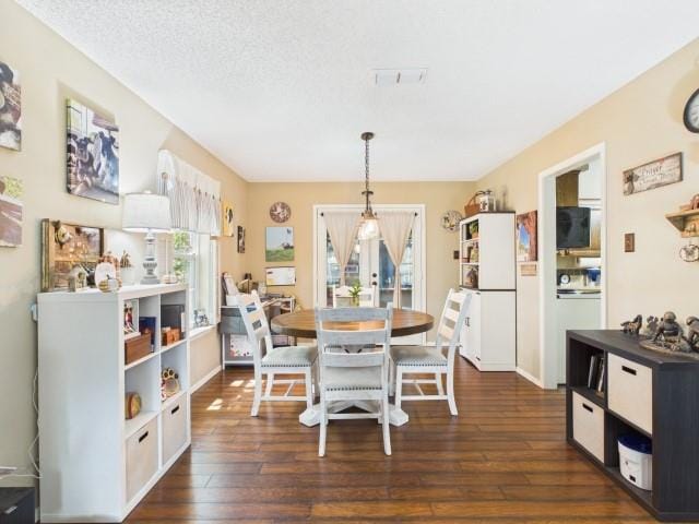 3602 San Saba, Athens TX 75752 - Photo 12