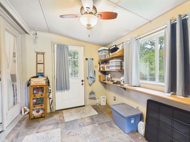 3602 San Saba, Athens TX 75752 - Photo 26
