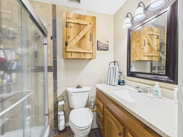 3602 San Saba, Athens TX 75752 - Photo 22