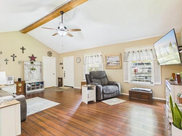 3602 San Saba, Athens TX 75752 - Photo 7