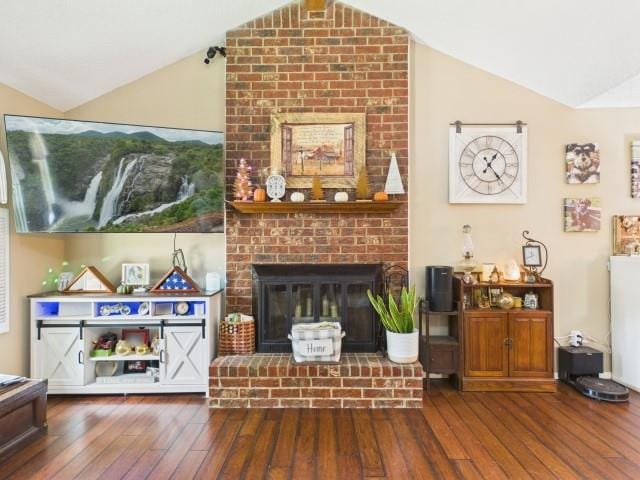 3602 San Saba, Athens TX 75752 - Photo 5