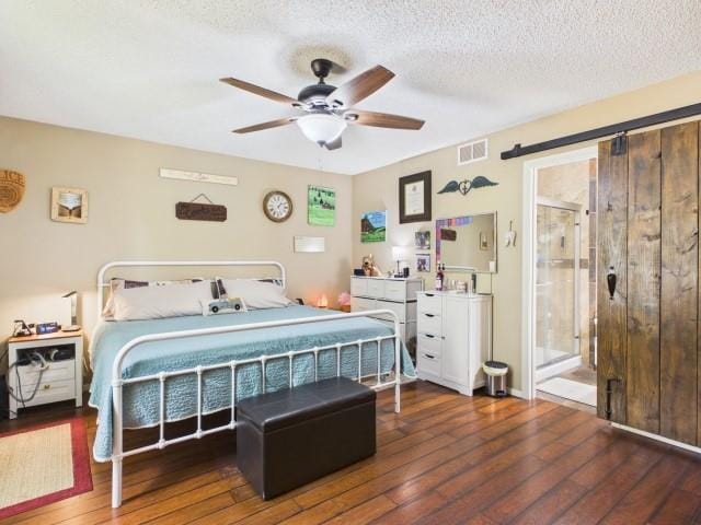 3602 San Saba, Athens TX 75752 - Photo 20