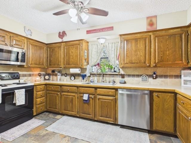 3602 San Saba, Athens TX 75752 - Photo 9