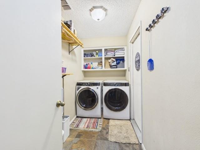 3602 San Saba, Athens TX 75752 - Photo 24