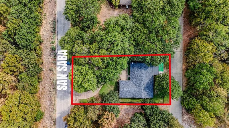3602 San Saba, Athens TX 75752 - Photo 34