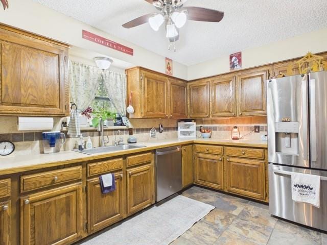 3602 San Saba, Athens TX 75752 - Photo 10