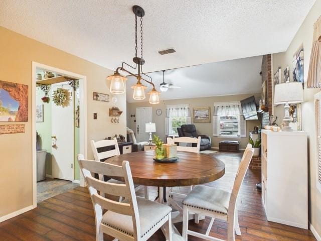 3602 San Saba, Athens TX 75752 - Photo 14