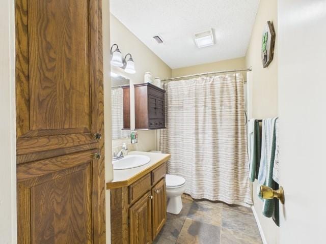 3602 San Saba, Athens TX 75752 - Photo 18