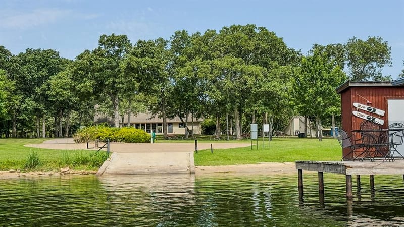 3602 San Saba, Athens TX 75752 - Photo 37