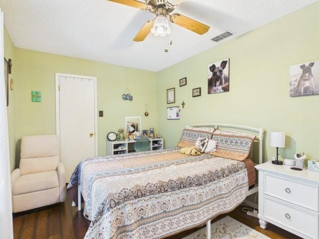 3602 San Saba, Athens TX 75752 - Photo 15