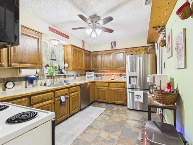 3602 San Saba, Athens TX 75752 - Photo 11