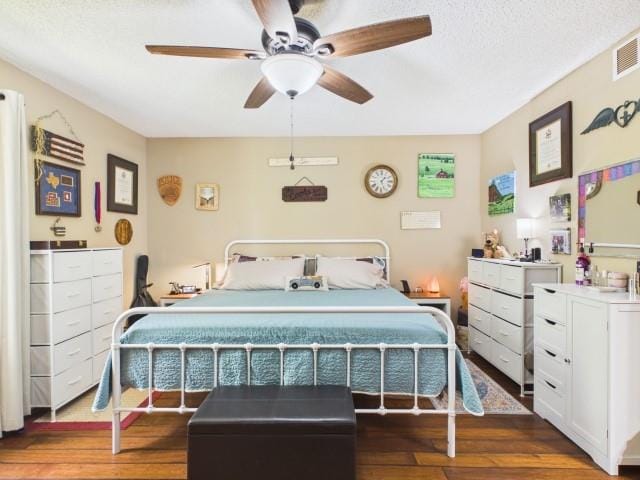 3602 San Saba, Athens TX 75752 - Photo 19
