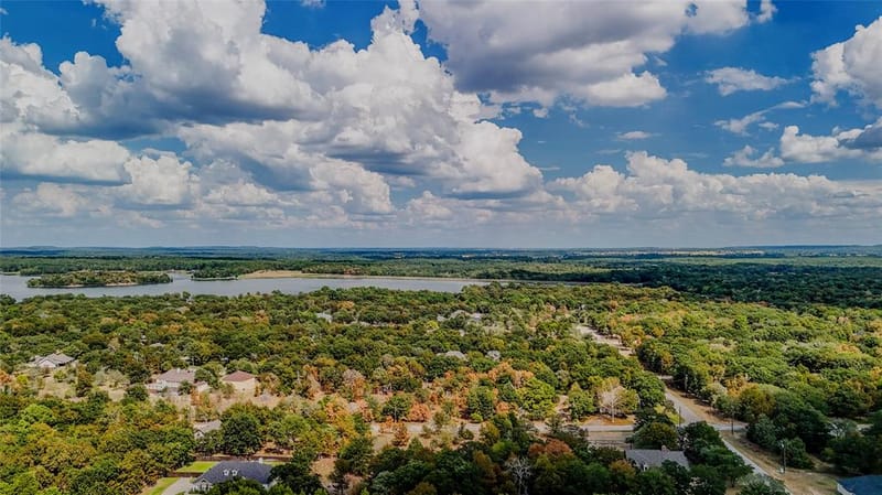 3602 San Saba, Athens TX 75752 - Photo 35
