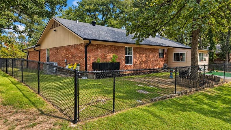 3602 San Saba, Athens TX 75752 - Photo 31