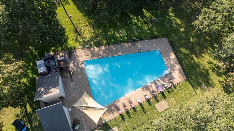 3602 San Saba, Athens TX 75752 - Photo 39