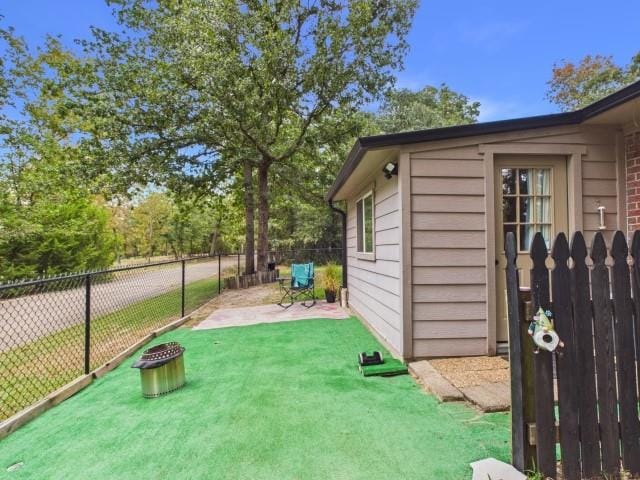3602 San Saba, Athens TX 75752 - Photo 29