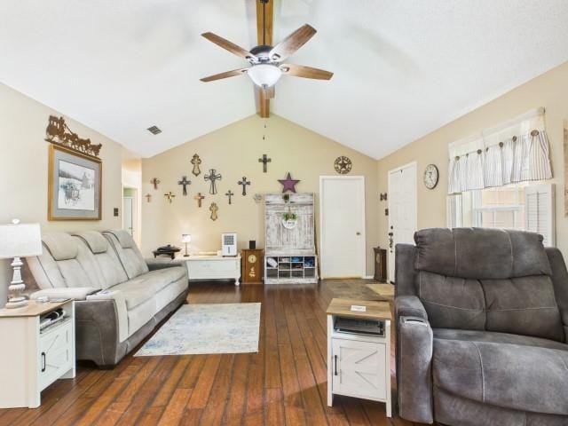 3602 San Saba, Athens TX 75752 - Photo 8