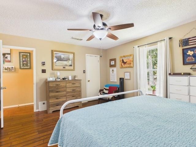 3602 San Saba, Athens TX 75752 - Photo 21