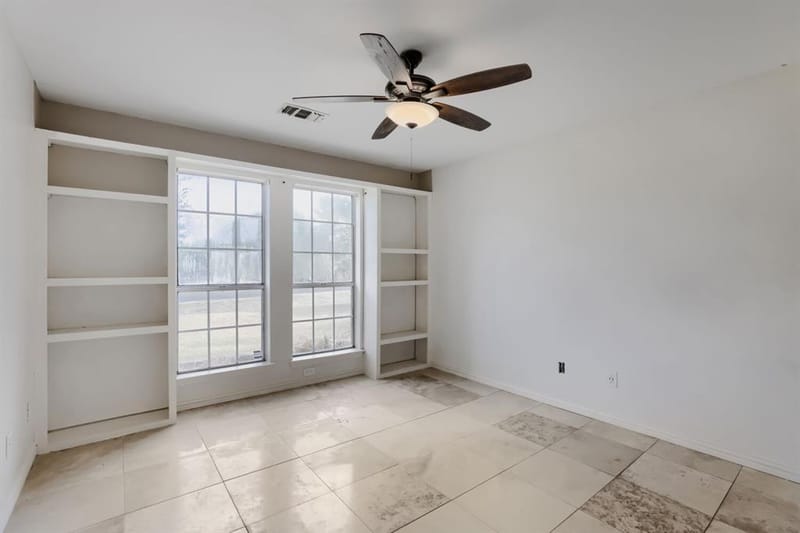 617 Buckboard Street, Ovilla TX 75154 - Photo 27