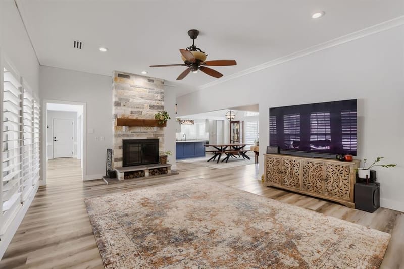 617 Buckboard Street, Ovilla TX 75154 - Photo 13